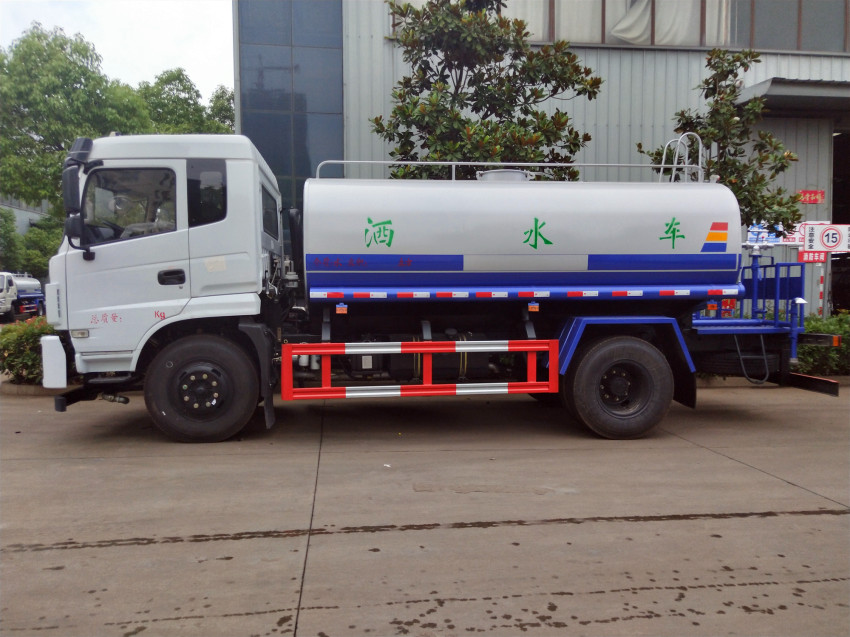 |L(fng)12ˮ܇-15ˮ܇