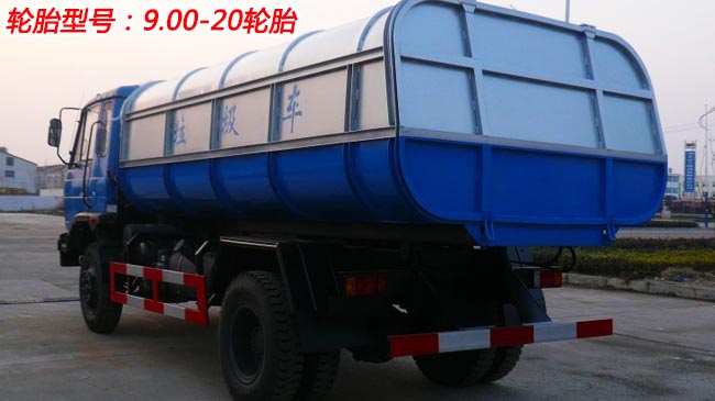 12|L(fng)145Ͱʽ܇(ch)-|L(fng)145Ͱʽ܇(ch)