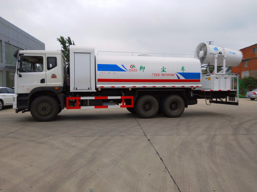 |L(fng)T5p15-18։m܇(ch)-18F܇(ch)