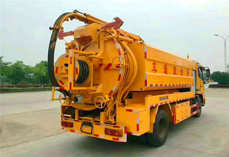 (gu)|L(fng)\ϴ܇,8܇