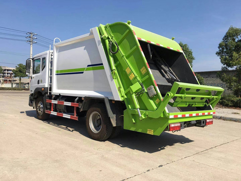 |L(fng)D9sʽ܇(ch)-12sʽ܇(ch)r(ji)(bo)r(ji)