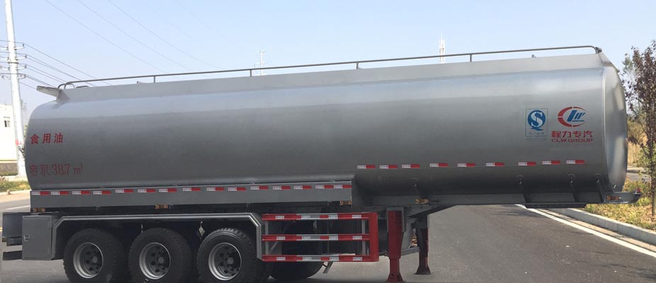 ��������CLW9402GSY��ʳ�����\(y��n)ݔ���܇