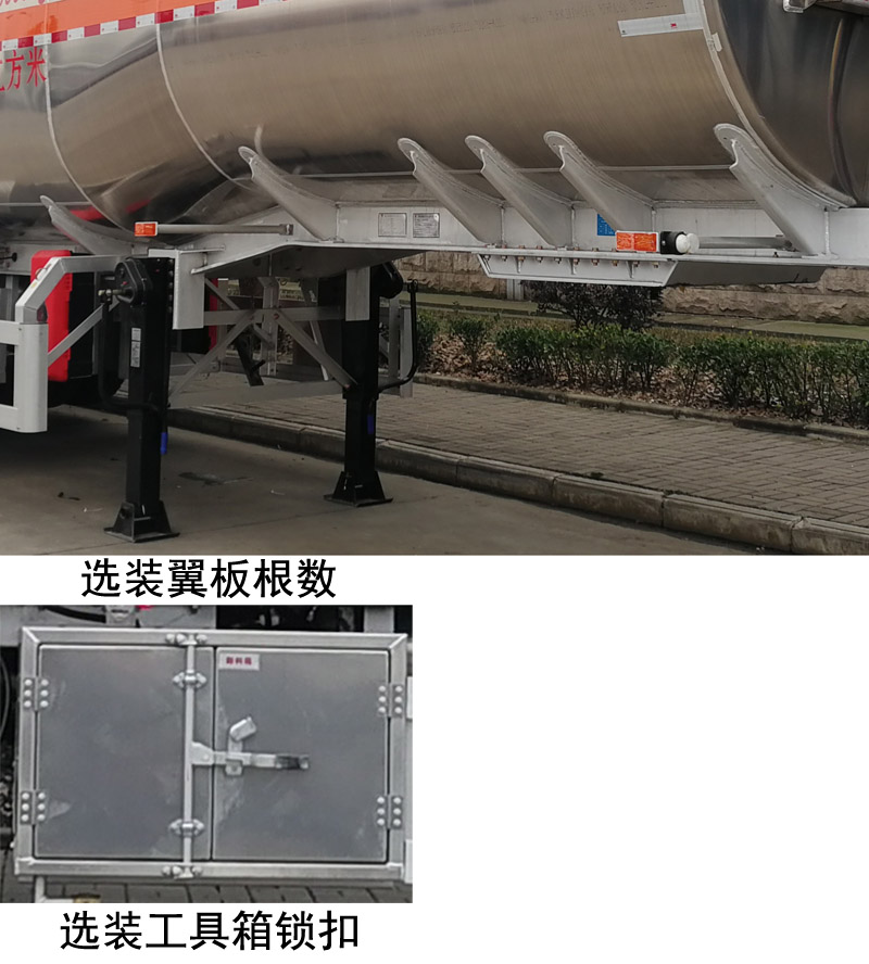 ������CSC9407GYYLE���X�Ͻ��\(y��n)�Ͱ��܇