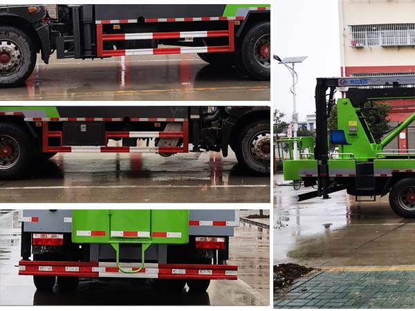 CLW5110JGKD6͸߿I(y)܇(ch)