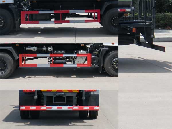 WLW5183GPSD;G܇(ch)