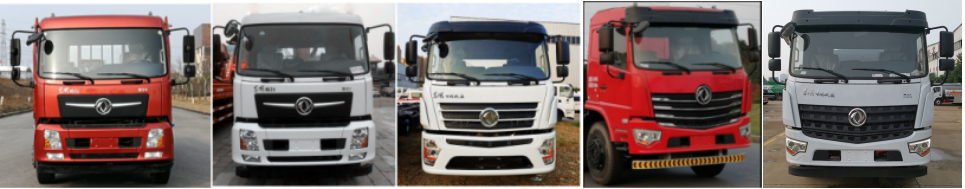 WLW5183GPSD;G܇(ch)