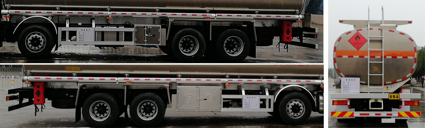 ������CSC5320GYYLD6A���X�Ͻ��\��܇