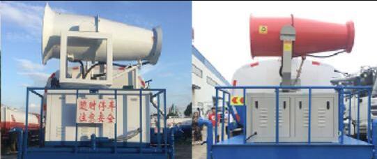 SSTD5250GPSEQ6;G܇(ch)