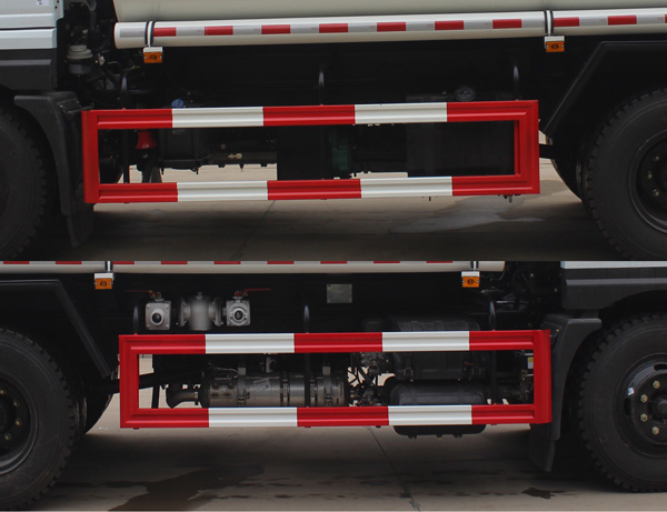 (rn)֪SCS5161GPSDFV6;G܇(ch)