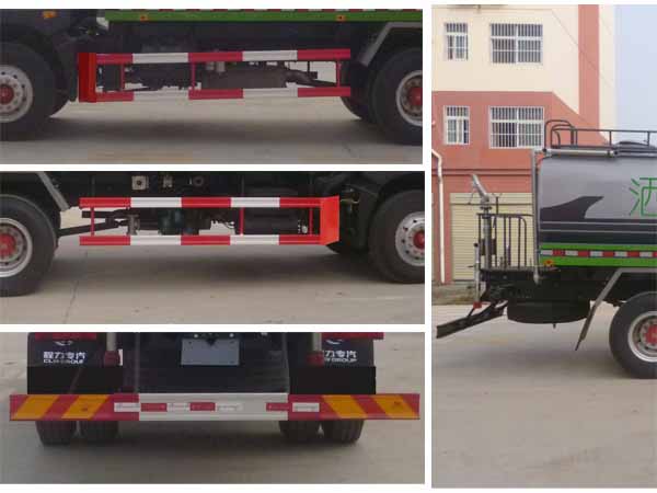 CLW5162GSS6͞ˮ܇(ch)