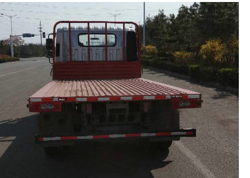 BJ5048TPB9JEA-AB1ƽ\ݔ܇