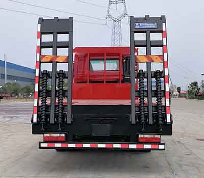 ������CL5310TPBA6��ƽ���\(y��n)ݔ܇(ch��)