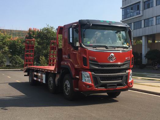 LZ5250TPBH5CC1ƽ\ݔ܇