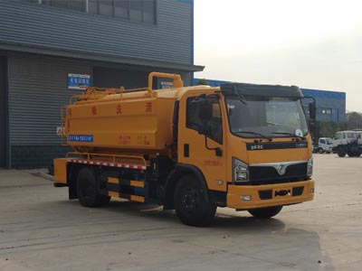 CL5120GQWZH6ϴ܇(ch)