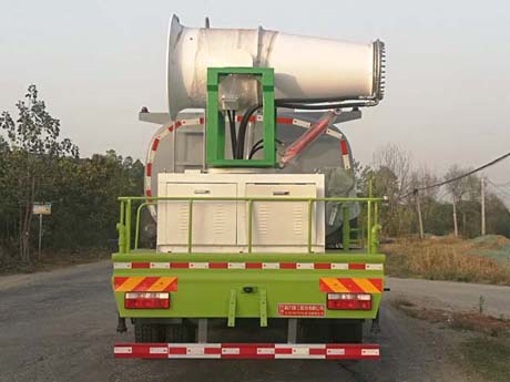 عCLH5180TDYD6Ͷ๦։m܇(ch)