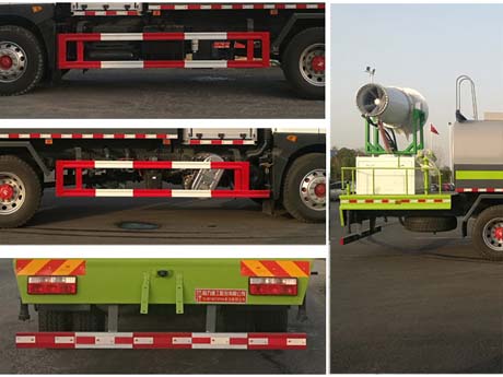 عCLH5180TDYD6Ͷ๦։m܇(ch)