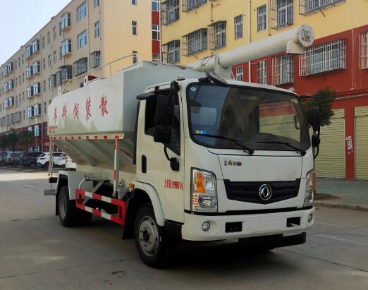 CLW5127ZSLE6ɢb\(yn)ݔ܇(ch)