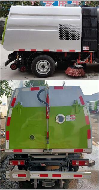 ��������CLW5030TSLS6�͒�·܇