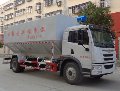 CLW5182ZSLC6ɢb\(yn)ݔ܇(ch)