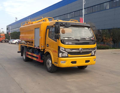 CL5120GQW6HQϴ܇(ch)