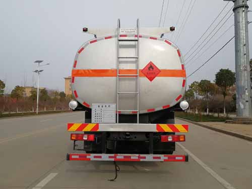 ������CSC5329GYYS6���\(y��n)��܇(ch��)