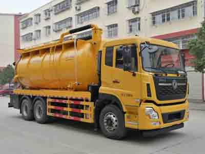 CLW5256GQWD6ϴ܇(ch)