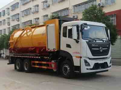 CLW5250GQWD6ϴ܇(ch)