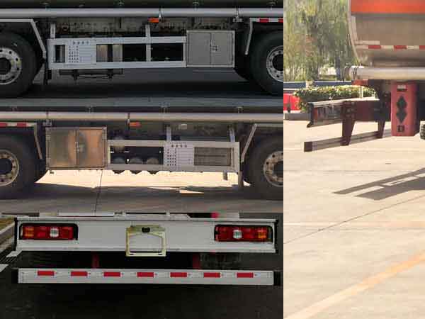 ������CSC5329GYYLS6���X�Ͻ��\��܇