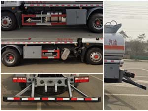 ������CL5180GJY6�ͼ���܇