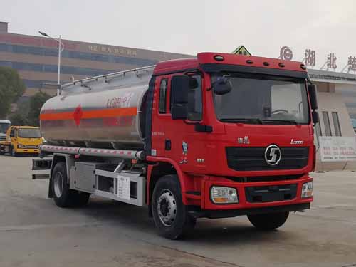 ������CSC5189GYYLS6���X�Ͻ��\��܇