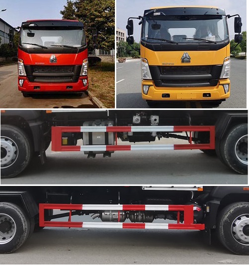 ��������CLW5181TDY6WL�Ͷ๦���։m܇