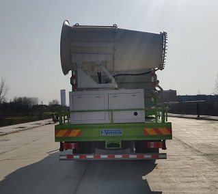 ��������CLW5181TDY6WL�Ͷ๦���։m܇