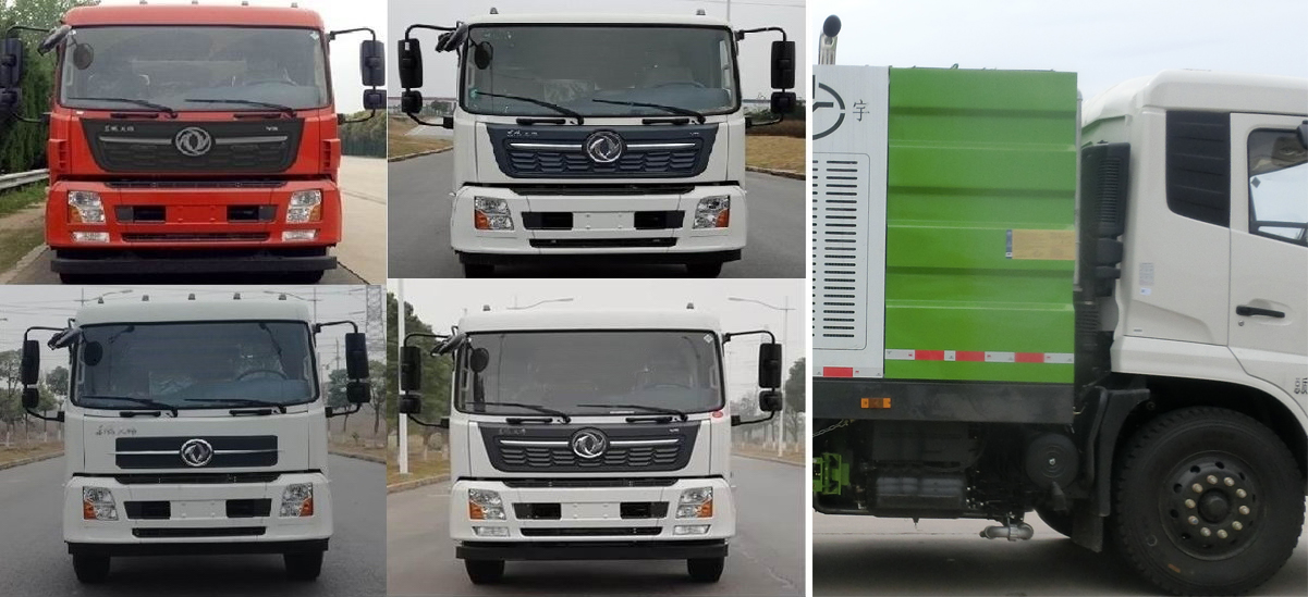 ��������CLW5180TXC6SL�����m܇(ch��)