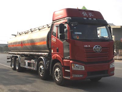 ������CL5320GYYLC6���X�Ͻ��\��܇