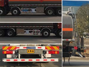 ������CL5320GYYLC6���X�Ͻ��\��܇