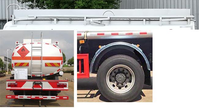 ������CSC5185GYY6A���\��܇