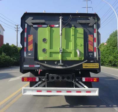 �Aͨ��HCQ5184TXSBJ6��ϴ��܇