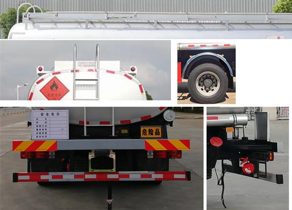 ������CSC5187GYYEL6���\��܇