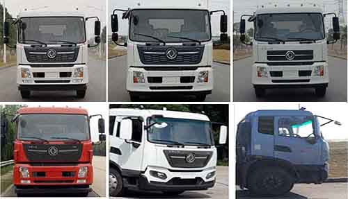 CL5180ZYS6HQ͉sʽ܇(ch)