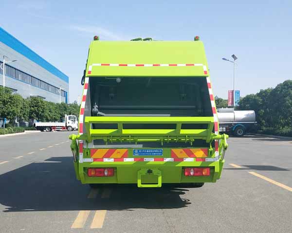 CL5180ZYS6HQ͉sʽ܇(ch)