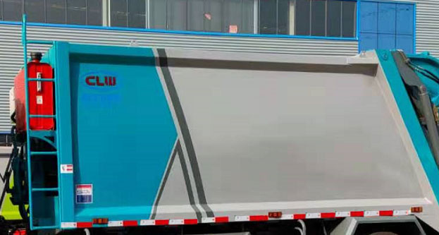 CL5180ZYS6HQ͉sʽ܇(ch)