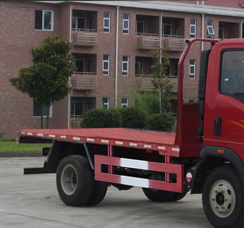 ZZ5048TPBG17FB5ƽ\ݔ܇