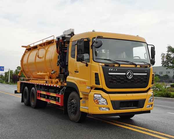 CL5251GQW6HQϴ܇(ch)