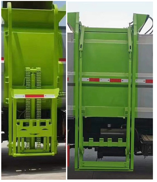 CL5042TCA6CCͲ͏N܇(ch)