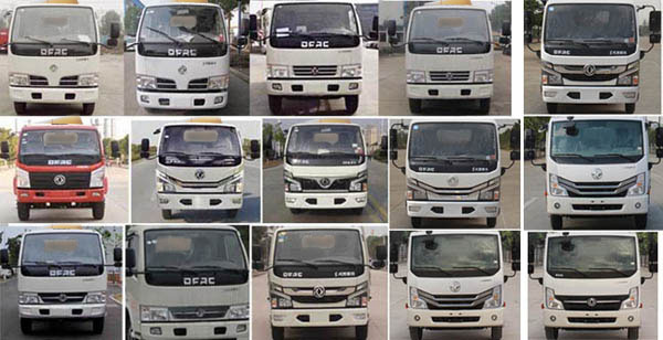 CLW5070TDY6CYͶ๦։m܇