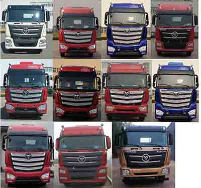 ������CL5310ZSL6SS��ɢ�b����\(y��n)ݔ܇