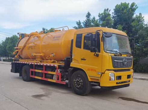 CLW5181GQWD6ϴ܇(ch)