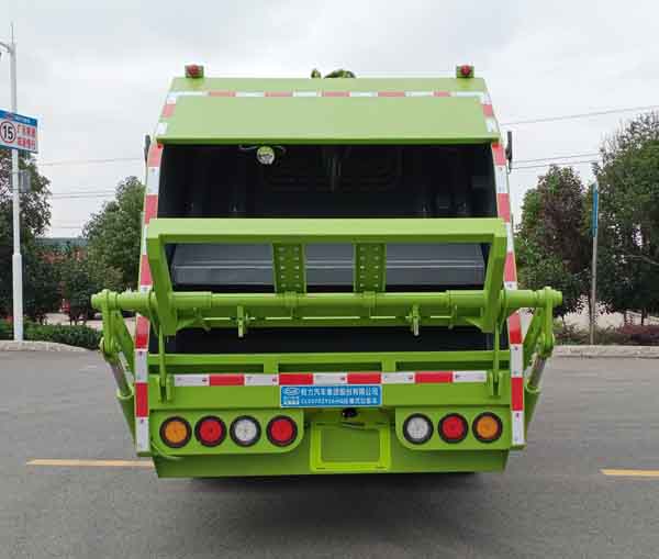 CL5070ZYS6HQ͉sʽ܇(ch)