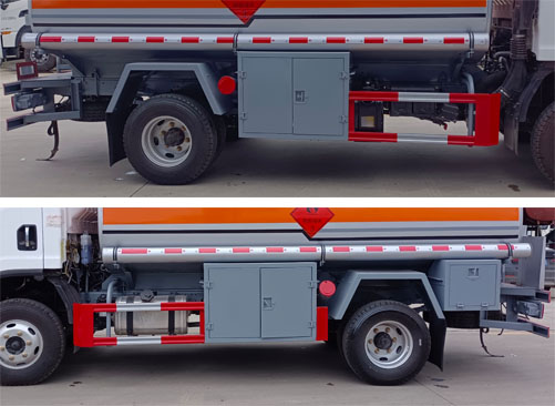 ������CL5070GYYC6���\��܇