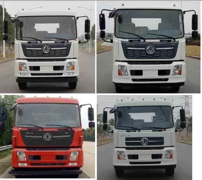 ������CL5180TXS6QZ��ϴ��܇(ch��)